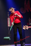 20230211_sitzung2_3218