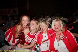 20230211_sitzung2_3229