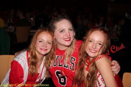 20230211_sitzung2_3230
