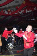 20230211_sitzung2_3237