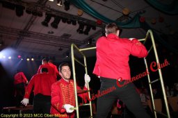 20230211_sitzung2_3239