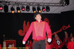 20230211_sitzung2_3241