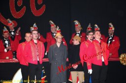 20230211_sitzung2_3242