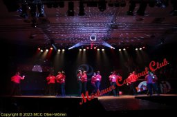 20230211_sitzung2_3245