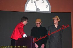 20230211_sitzung2_3247