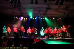 20230211_sitzung2_3257
