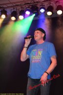 20230211_sitzung2_3268