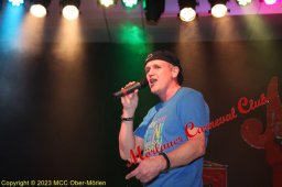20230211_sitzung2_3270