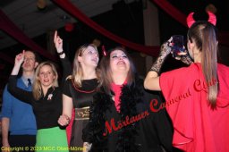 20230211_sitzung2_3271