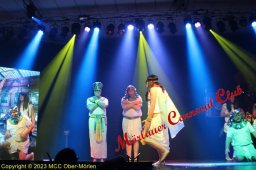 20230211_sitzung2_3285