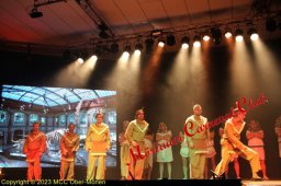 20230211_sitzung2_3289