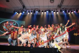 20230211_sitzung2_3298