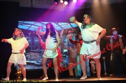 20230211_sitzung2_3301