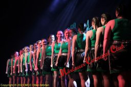 20230211_sitzung2_3311