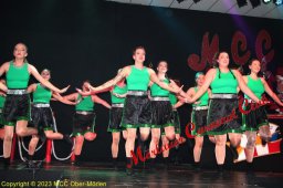 20230211_sitzung2_3328