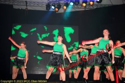 20230211_sitzung2_3331
