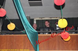 20230211_sitzung2_3334
