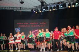 20230211_sitzung2_3337