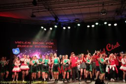20230211_sitzung2_3340