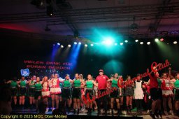 20230211_sitzung2_3341