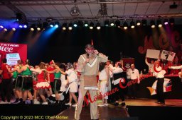 20230211_sitzung2_3346