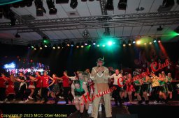 20230211_sitzung2_3347