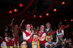 20230211_sitzung2_3353