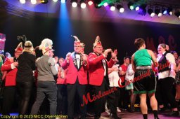 20230211_sitzung2_3355