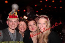 20230211_sitzung2_3356