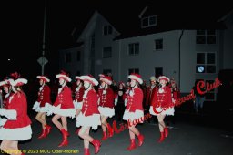 20231110_eroeffnung_1033