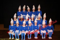 20240128_kindersitzung_4005