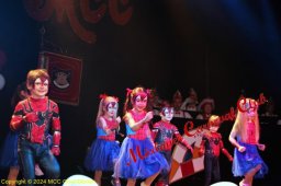 20240128_kindersitzung_4069