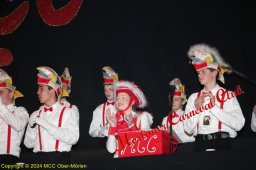 20240128_kindersitzung_4088