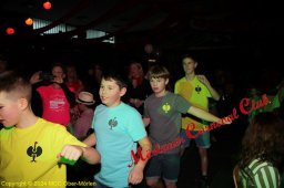 20240128_kindersitzung_4160