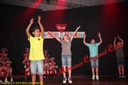 20240128_kindersitzung_4165