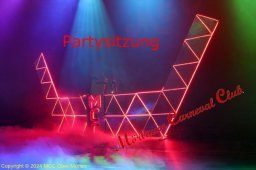 20240210_partysitzung_6001