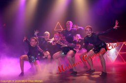 20240210_partysitzung_6030