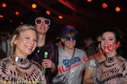 20240210_partysitzung_6069