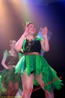 20240210_partysitzung_6098