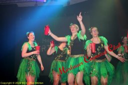 20240210_partysitzung_6109