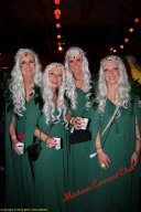 20240210_partysitzung_6134