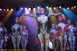 20240210_partysitzung_6156