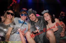 20240210_partysitzung_6193