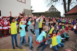 20240210_rathaussturm_5092