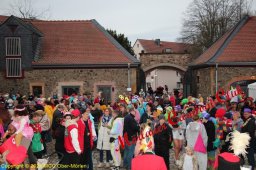 20240210_rathaussturm_5100