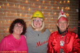 20240126_sitzung1_2010