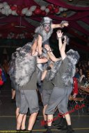 20240126_sitzung1_2263