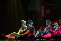 20240126_sitzung1_2278