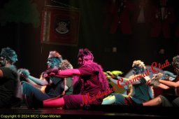 20240126_sitzung1_2279