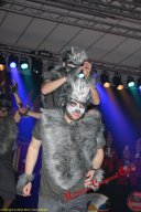 20240126_sitzung1_2280